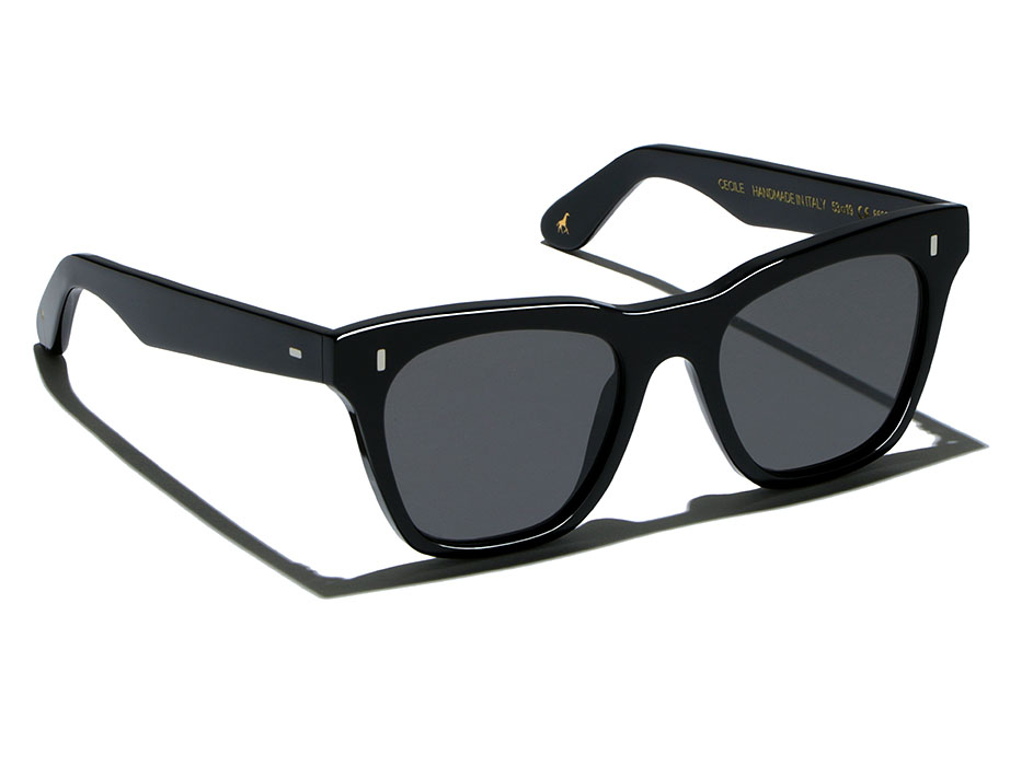 l-g-r-cecile-for-johanna-ortiz-sonnenbrille-iconic-black-dark-grey image 2