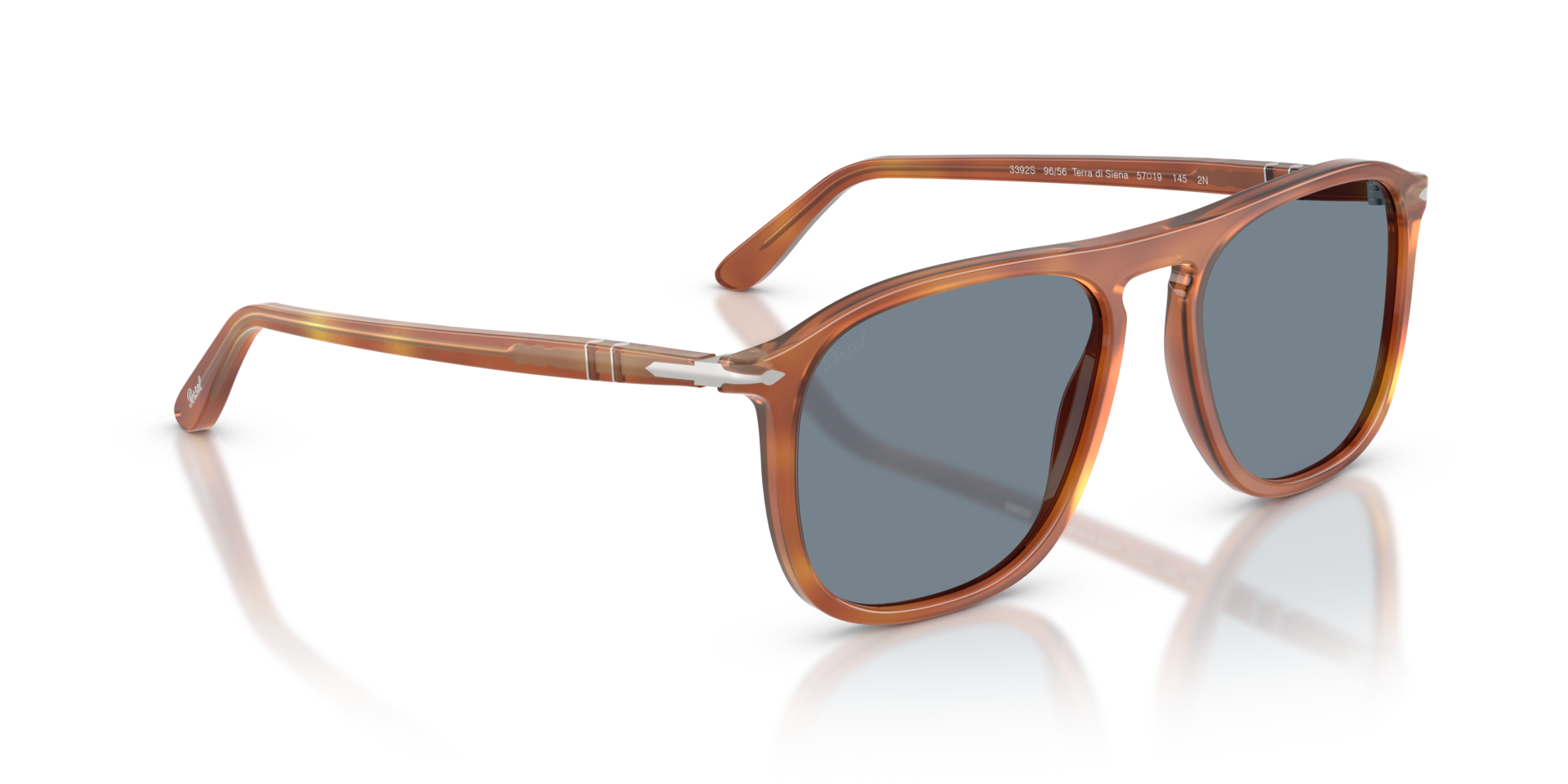 persol-po3392s-sonnenbrille-3 image 3