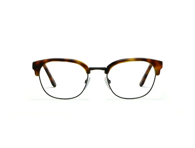 l-g-r-sahara-sonnenbrille-havana-maculato-black-39-52 image 1