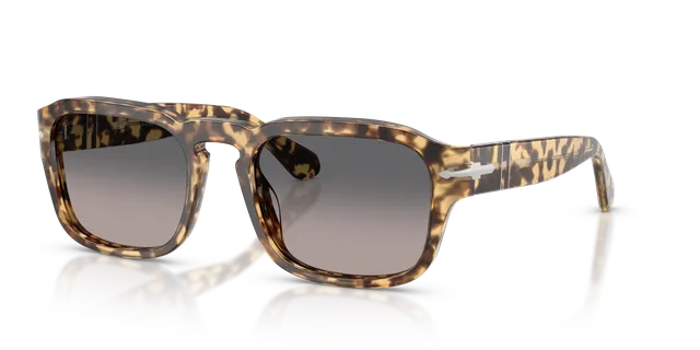 persol-po3386s-sonnenbrille-acetat-mit-supreme-arrow image 1