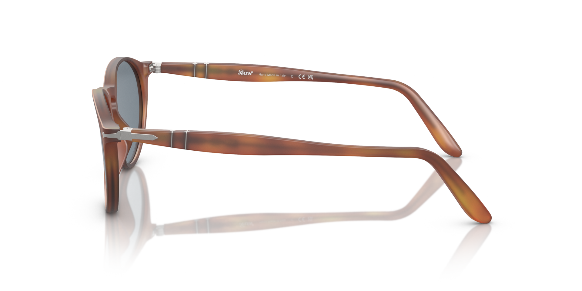 persol-po3092sm-sonnenbrille-phantos image 4