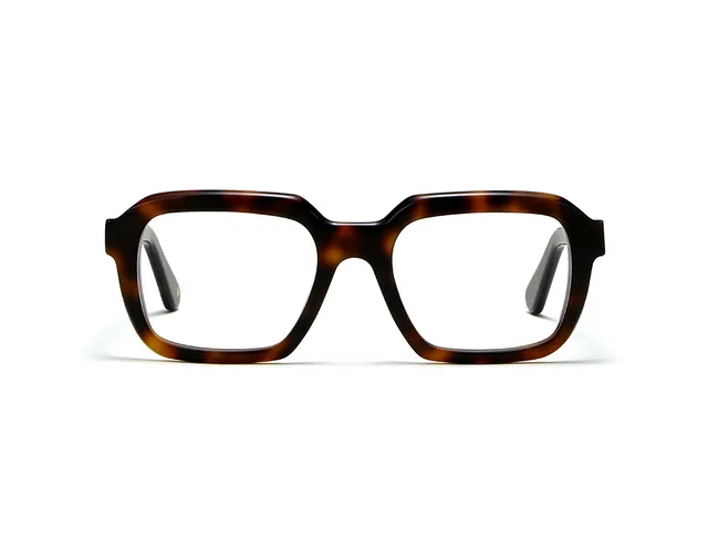 l-g-r-raffaello-sonnenbrille-havana-maculato-39 image 1