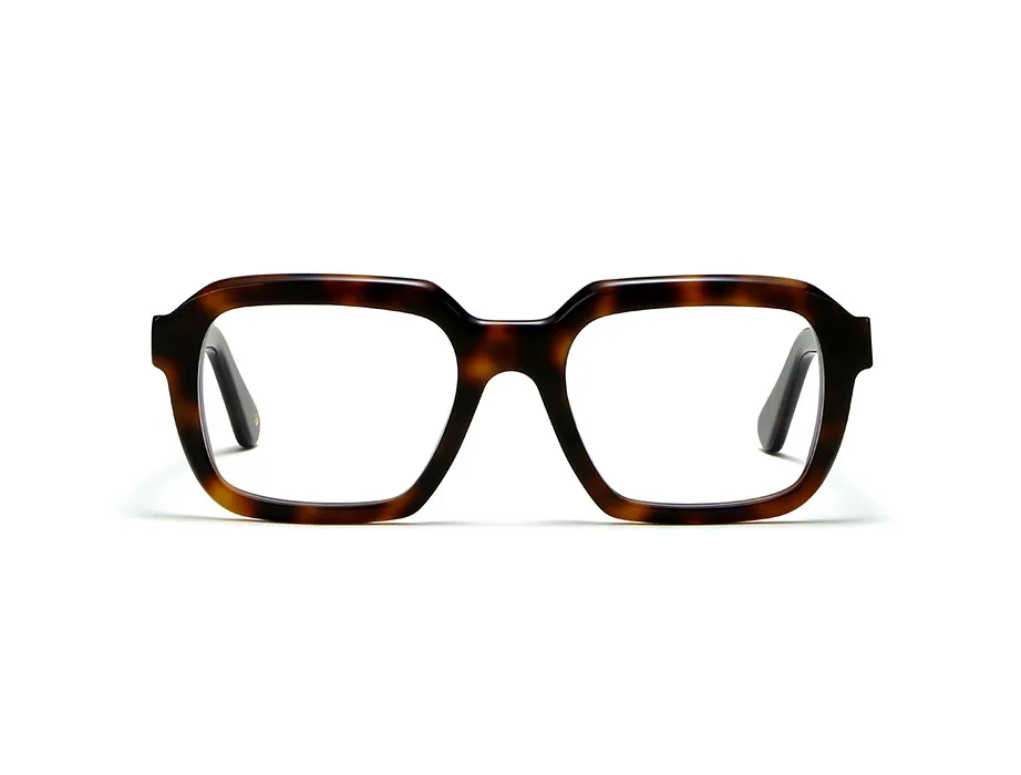 l-g-r-raffaello-sonnenbrille-havana-maculato-39 image 1