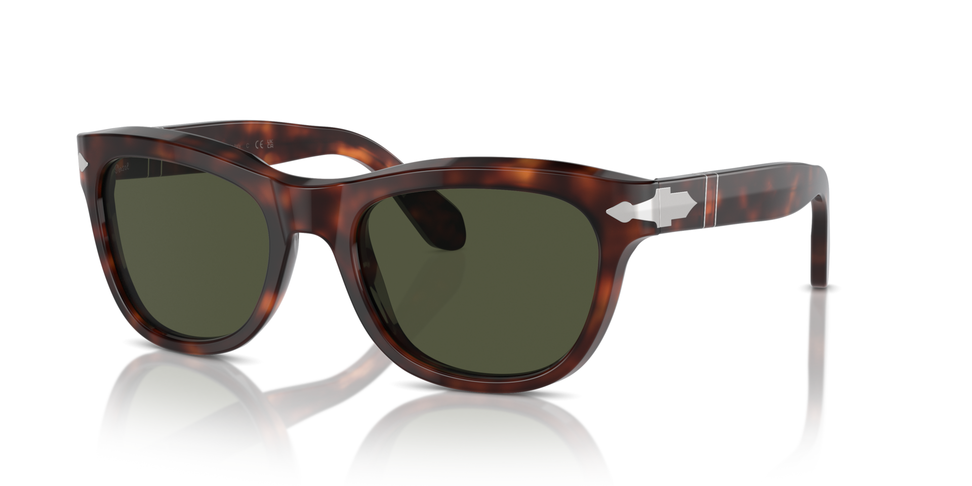 persol-po0086s-sonnenbrille-6 image 1