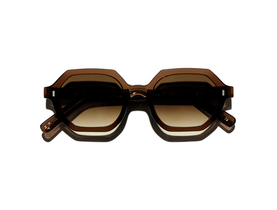l-g-r-zanzibar-bold-sonnenbrille-crystal-brown-photochromic image 3