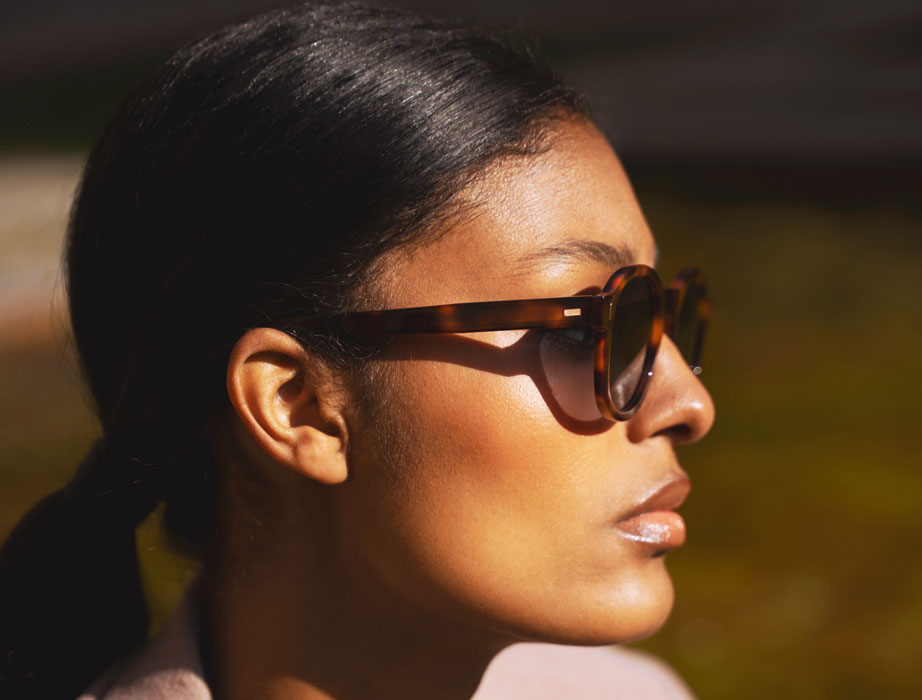 l-g-r-djibouti-bold-sonnenbrille-crystal-grey-70-grey-base-2 image 5