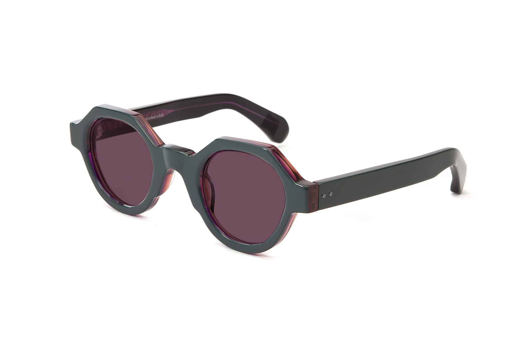 tavat-eyewear-blade-brille-motus-fassung image 1