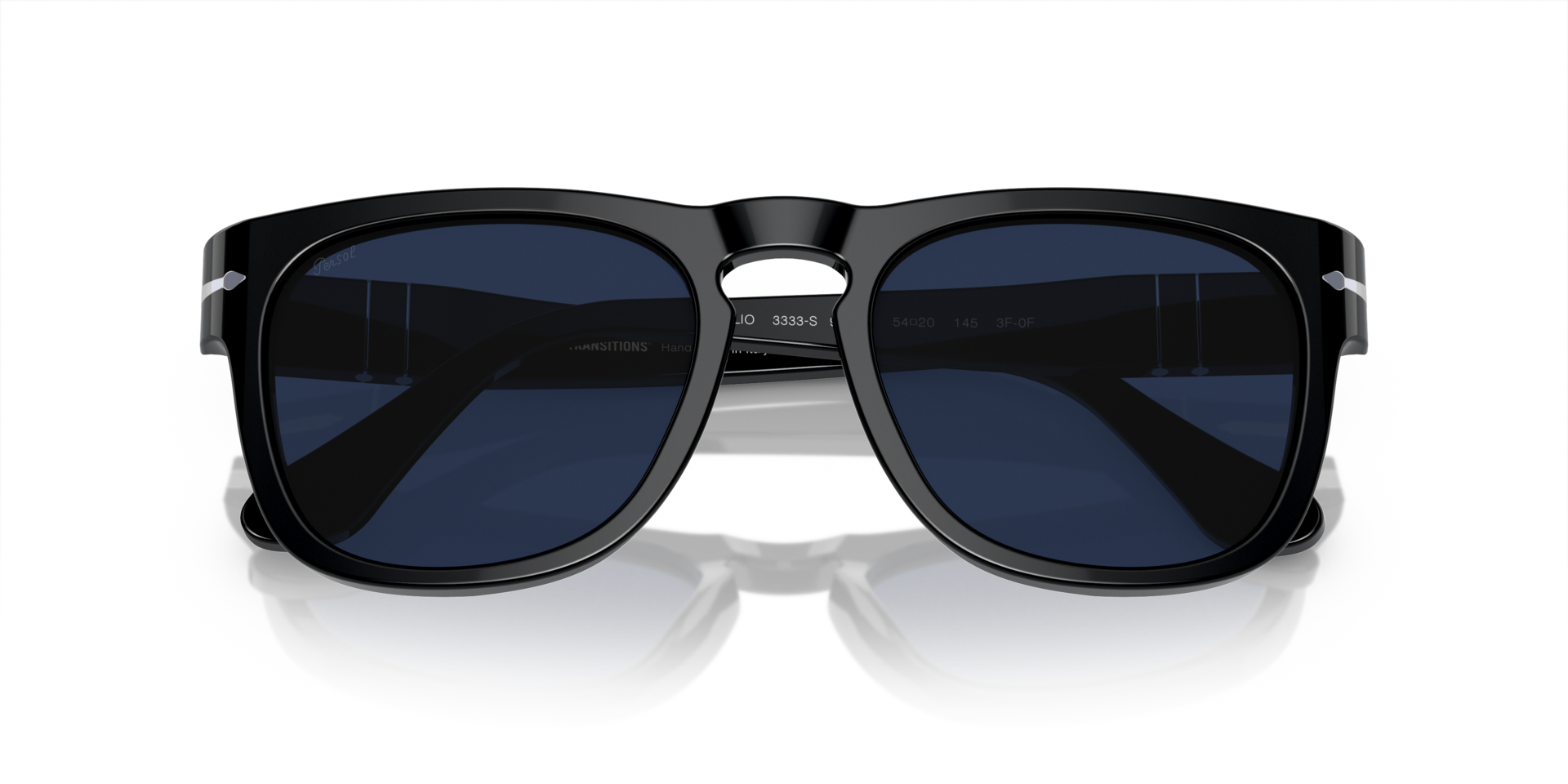 persol-elio-transitions-sonnenbrille image 6