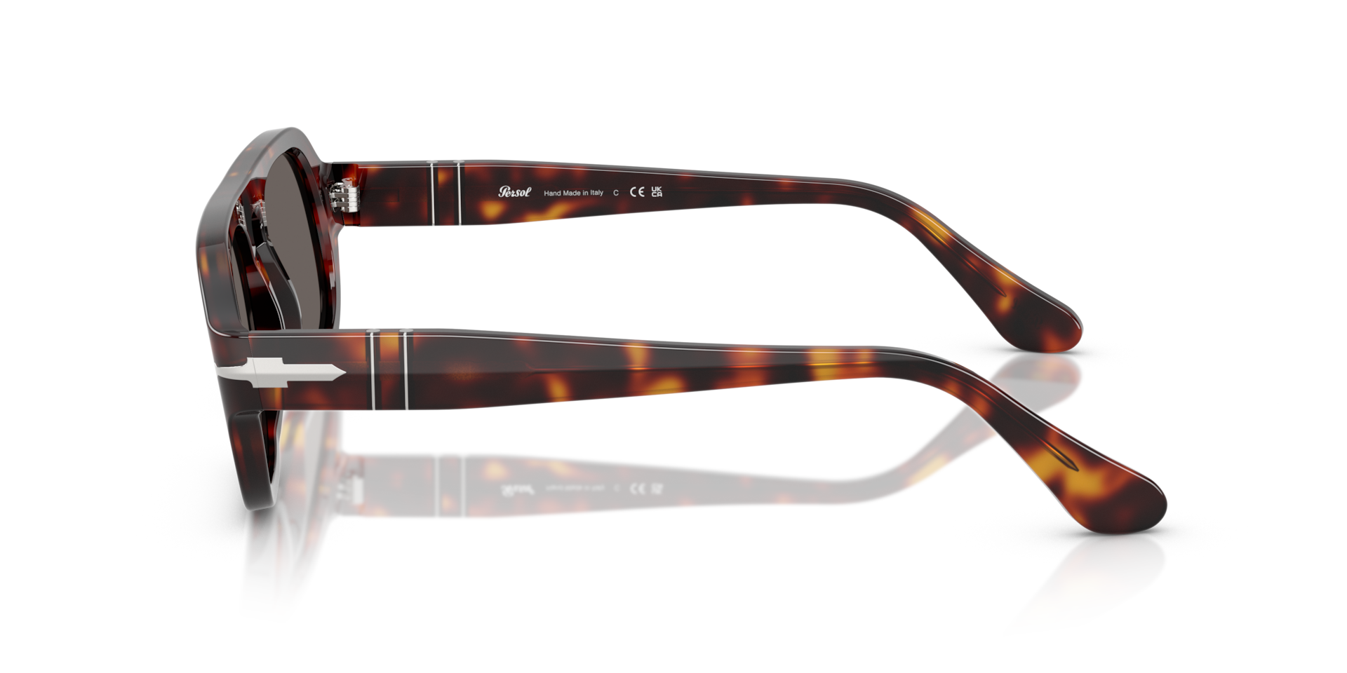 persol-po3369s-sonnenbrille-klassik image 4