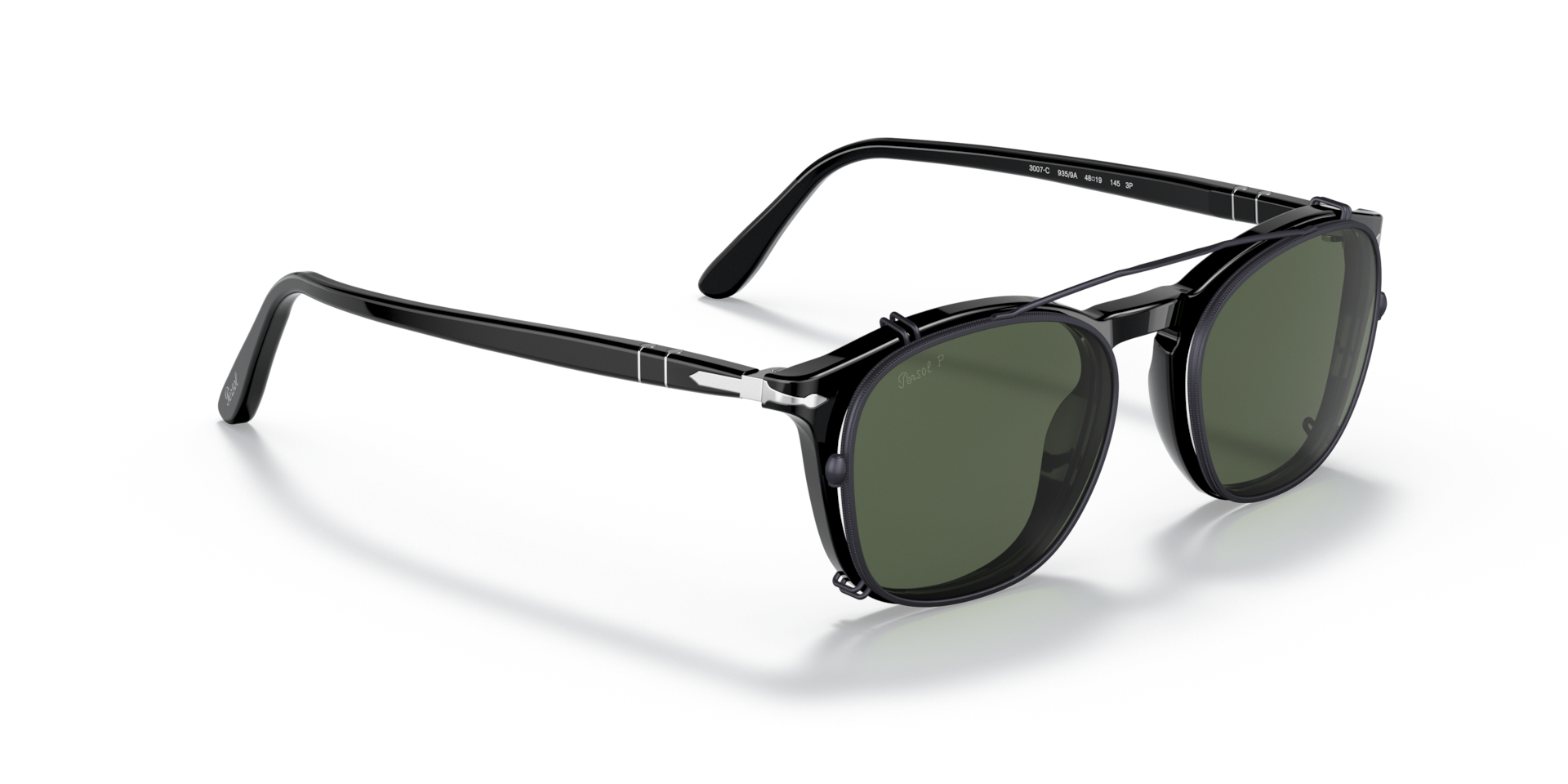 persol-po3007c-clip-sonnenclip-f-r-po3007v image 4