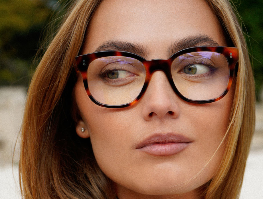 l-g-r-maji-sonnenbrille-navy-blue-matt-36 image 5