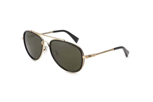 tavat-eyewear-groove-kafee-racer-brille image 1