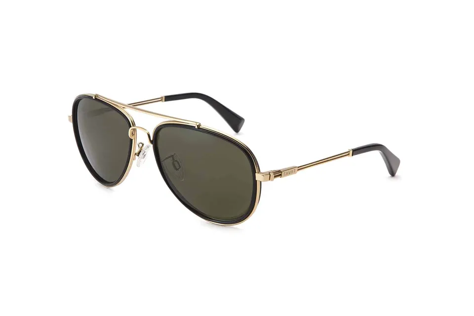 tavat-eyewear-groove-kafee-racer-brille image 1