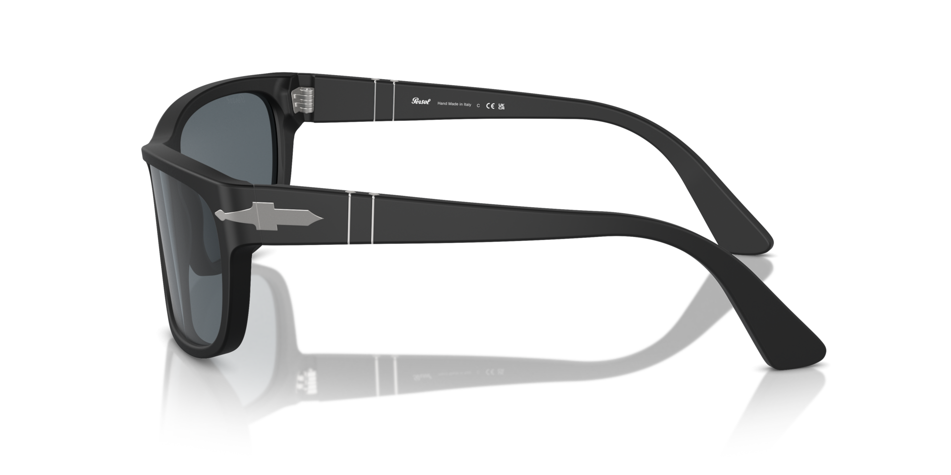 persol-po3342s-sonnenbrille image 4