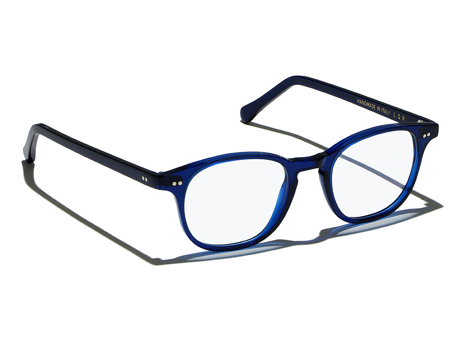 l-g-r-fez-sonnenbrille-blue-medina-67 image 2