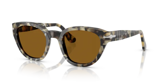persol-po3379s-sonnenbrille-klassische-fassung image 1