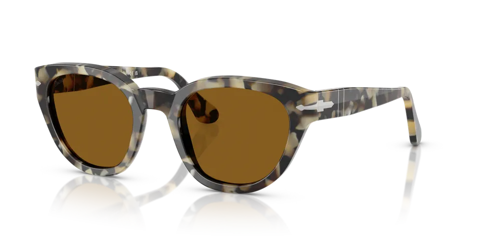 persol-po3379s-sonnenbrille-klassische-fassung image 1