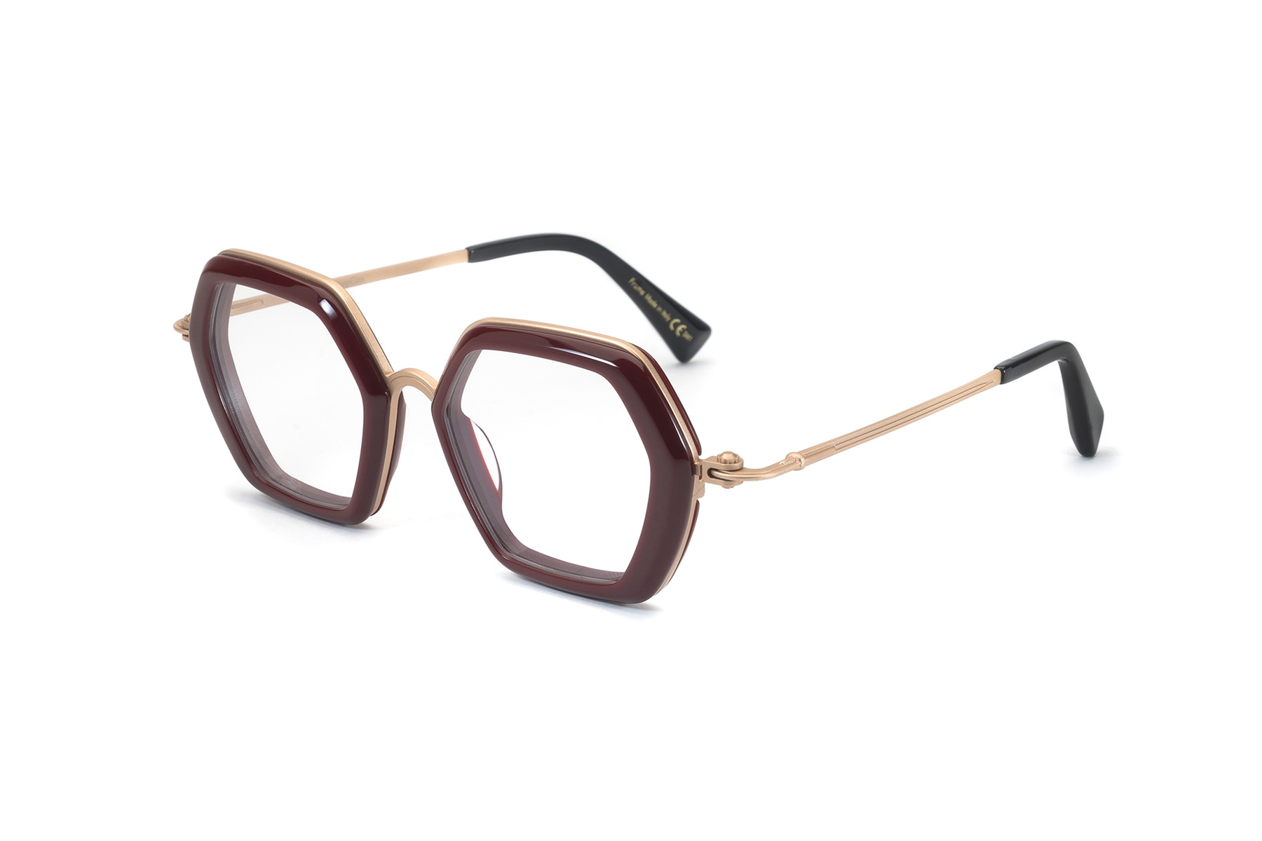 tavat-eyewear-callisto-soupcan-sonnenbrille image 1