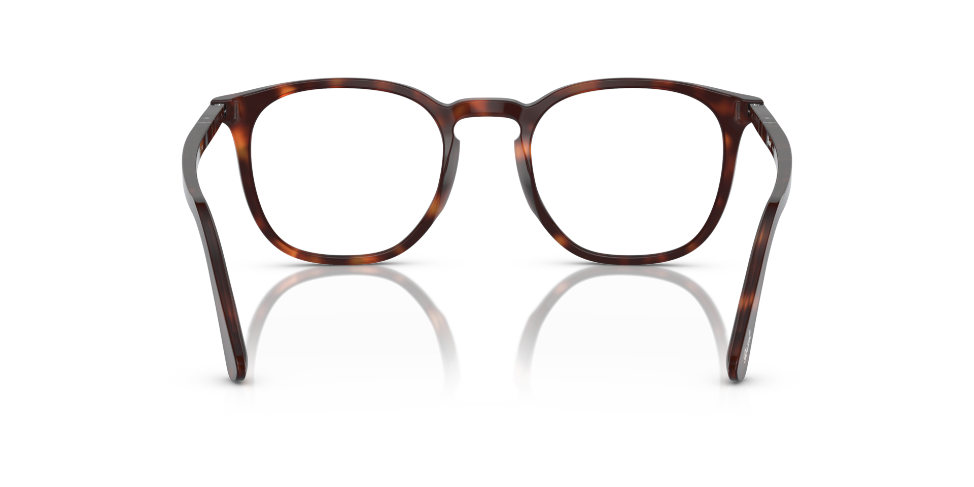 persol-po3318v-phantos-brille-keyhole-steg image 5