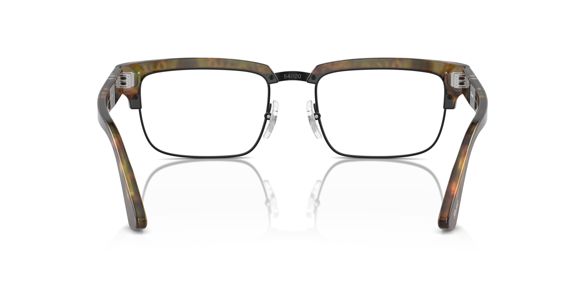 persol-po3354v-brille-korrektionsfassung-eyeglasses image 5