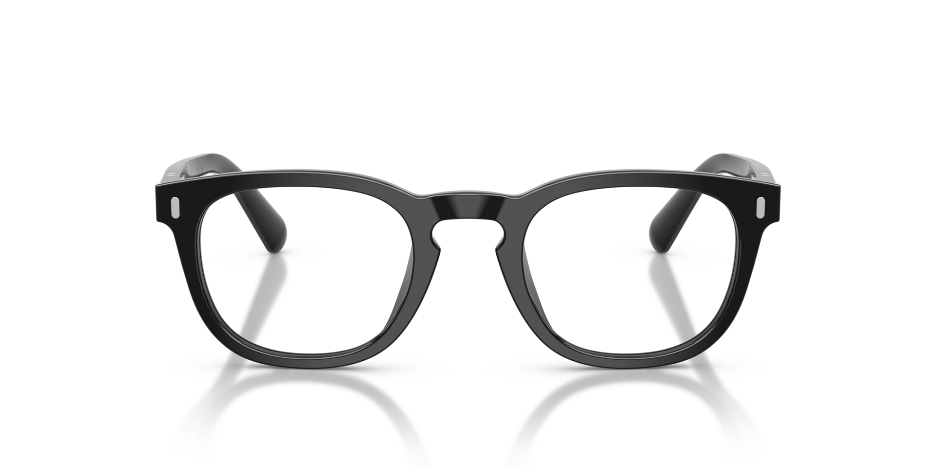 persol-po3406v-gianni-korrektionsbrille image 2