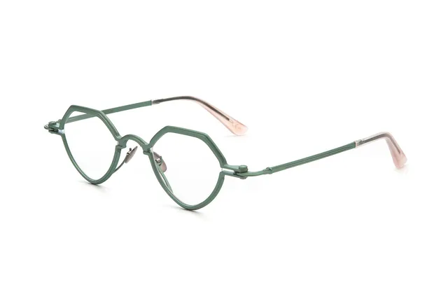 tavat-eyewear-flare-sonnenbrille-soupcan-kollektion image 1
