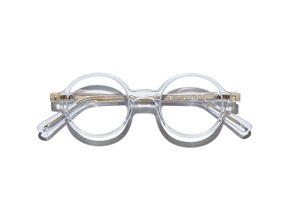 l-g-r-reunion-sonnenbrille-crystal-27 image 3