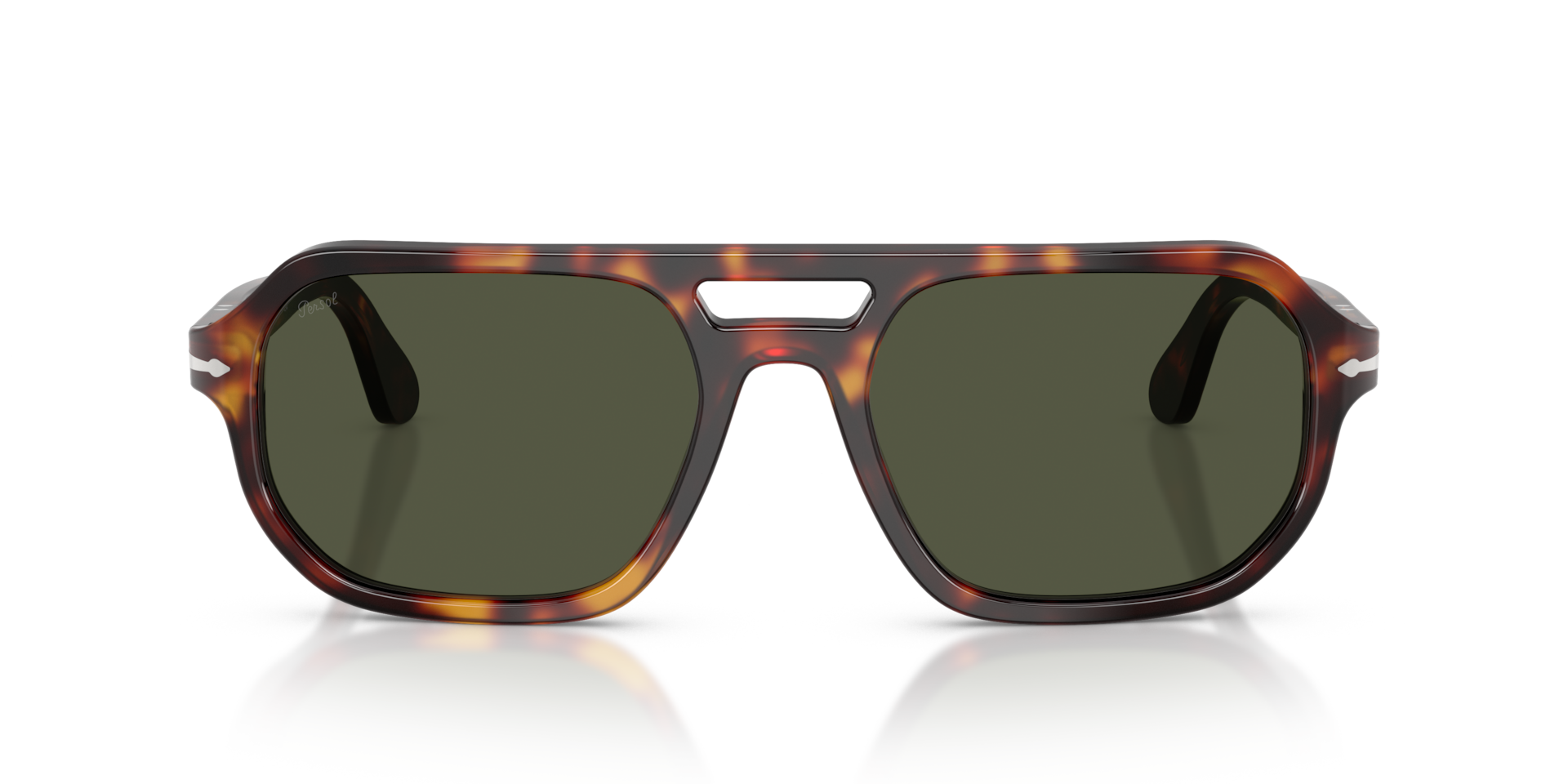 persol-po3393s-guido-sonnenbrille-acetat-sonnenbrille image 2