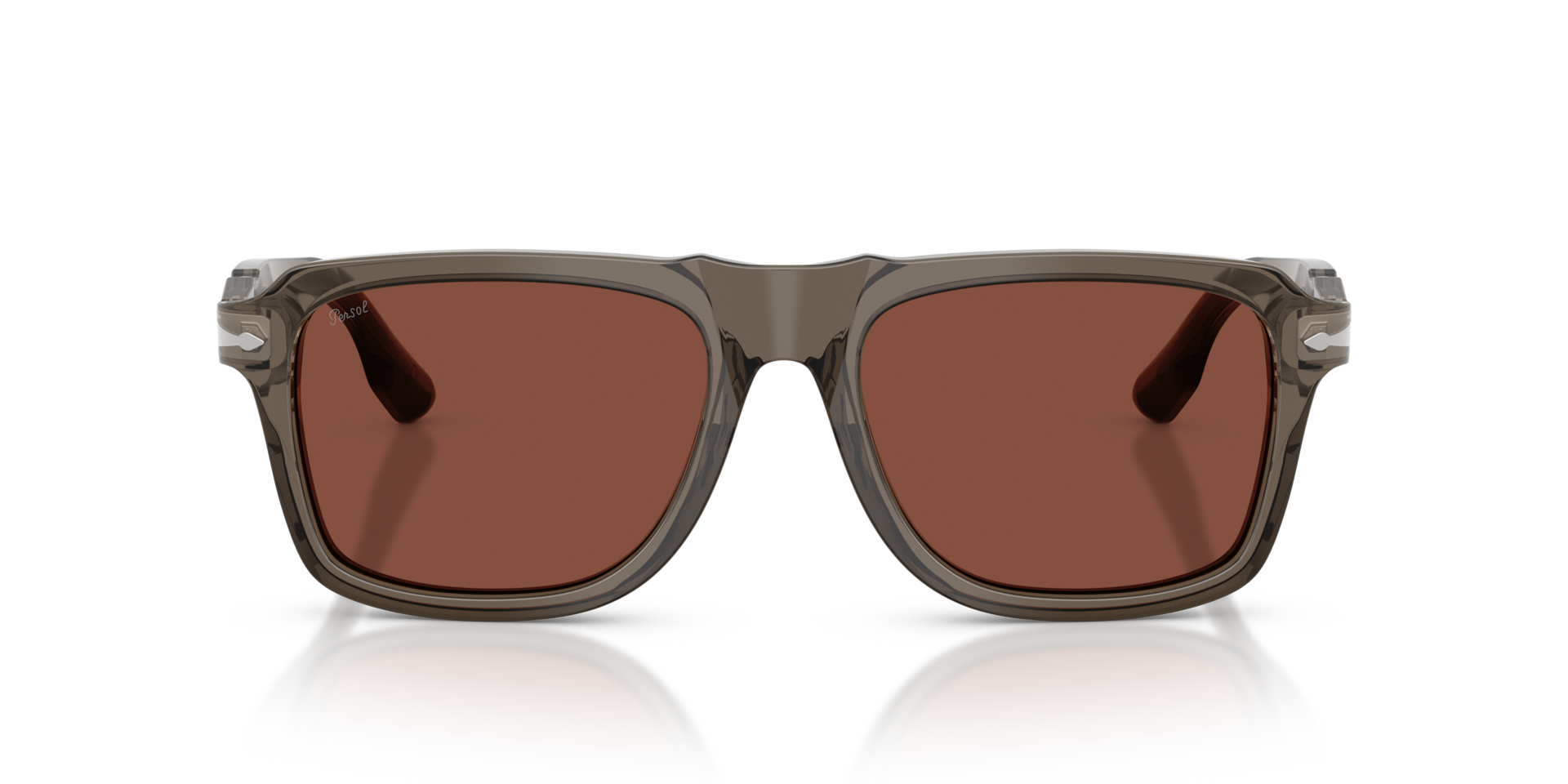 persol-po8002s-sonnenbrille-rechteckig-acetat image 2