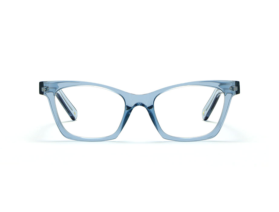 l-g-r-aliz-sonnenbrille-crystal-ice-blue-88 image 1