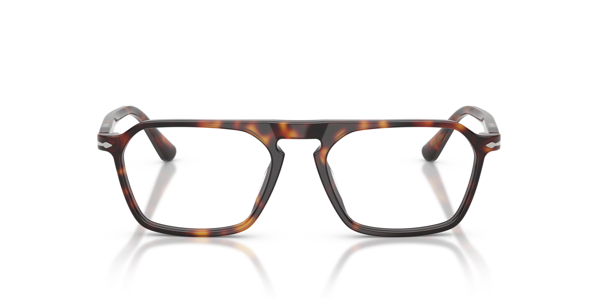 persol-po3402v-korrektionsbrille image 2