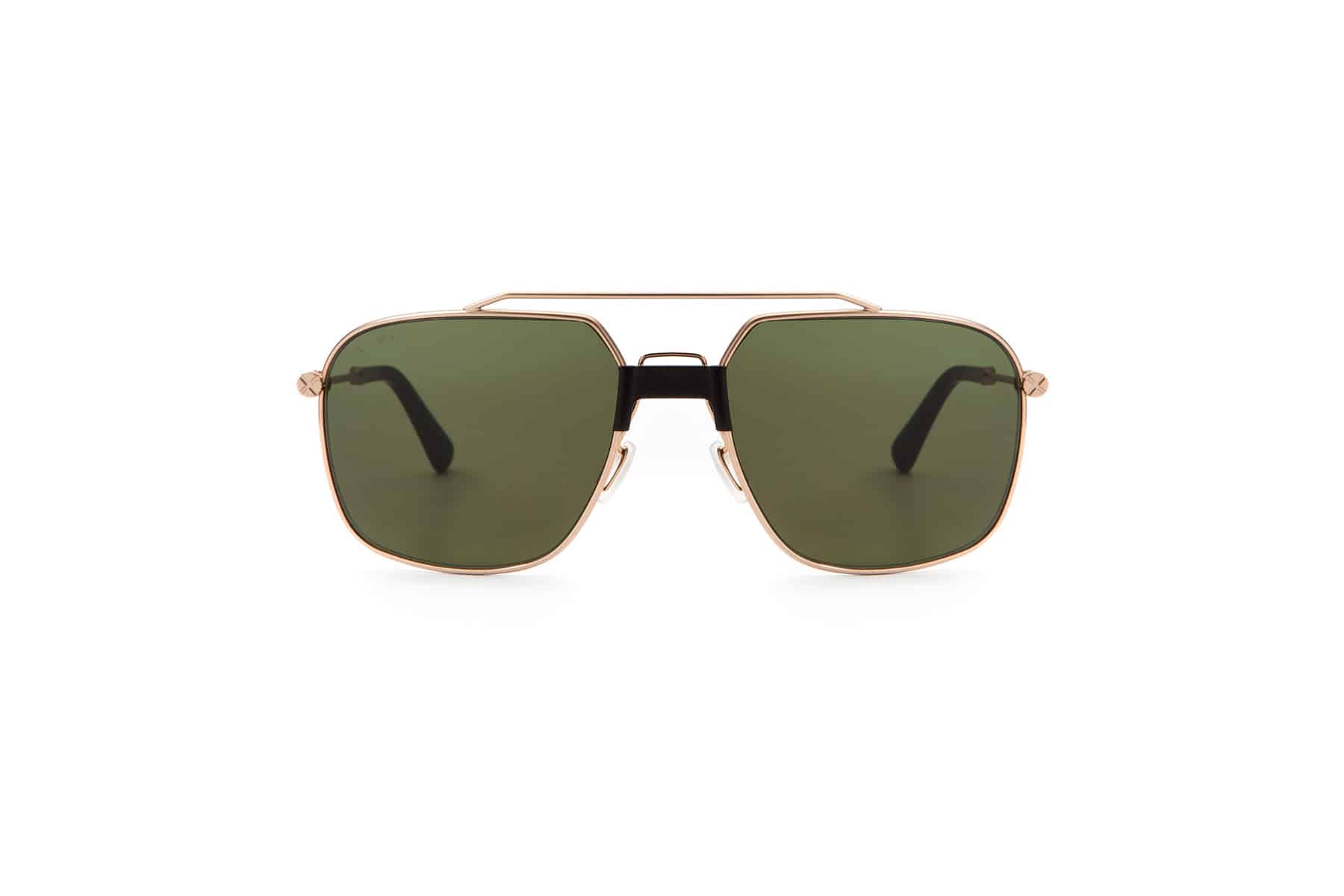 tavat-eyewear-dominator-i-kafee-racer-sonnenbrille image 2