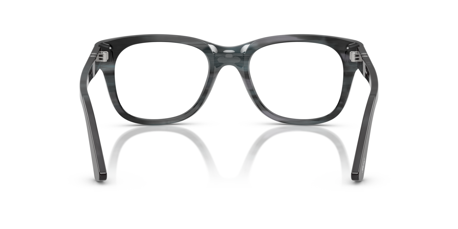 persol-po3372v-brille-korrektionsfassung image 5