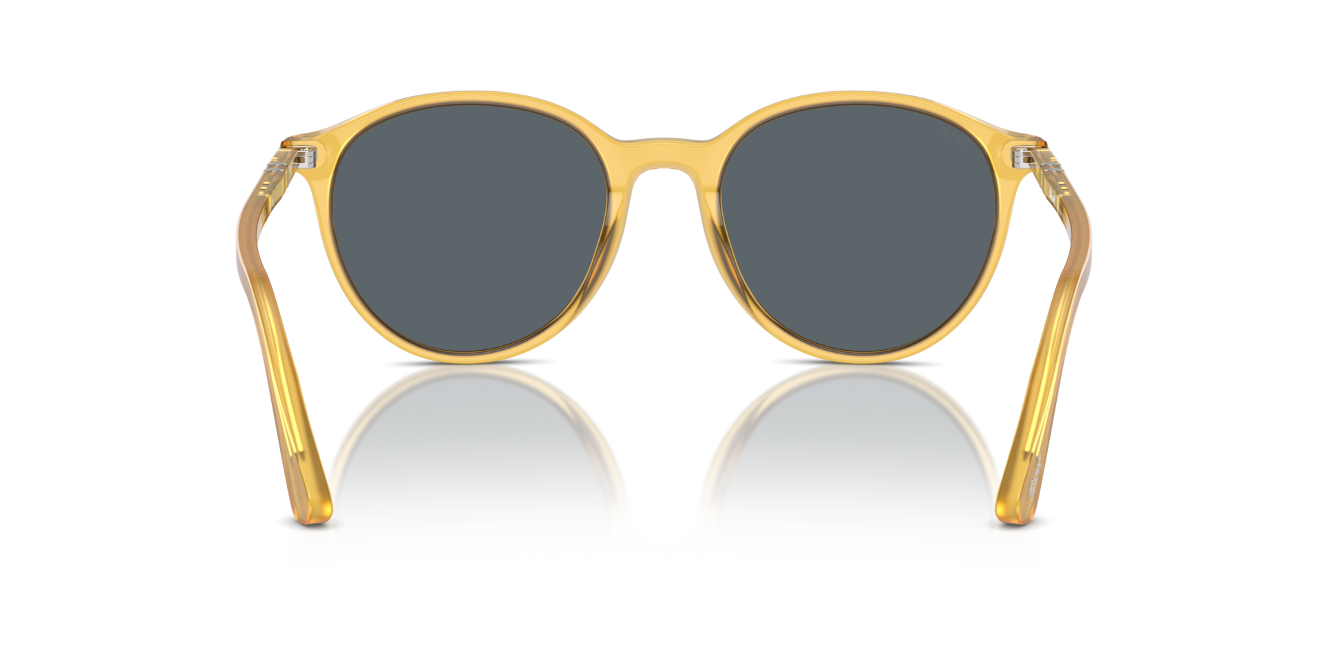 persol-po3350s-sonnenbrille image 5