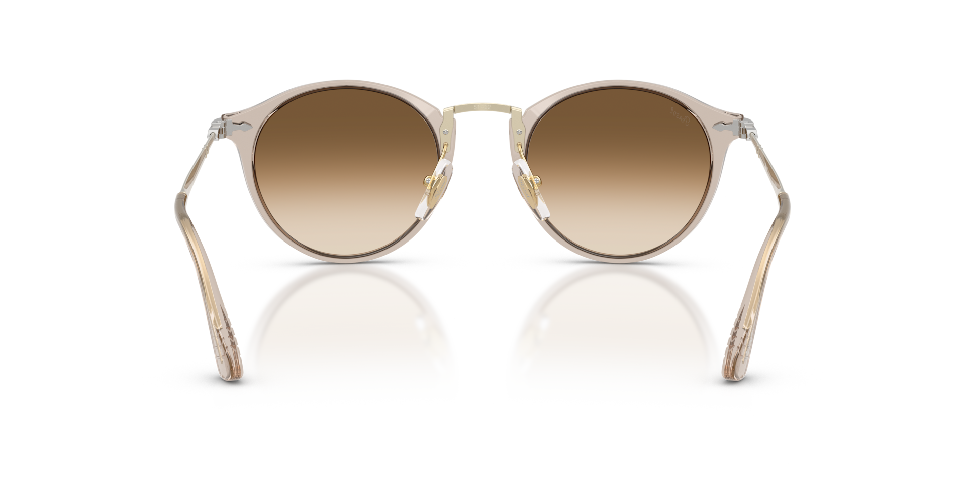 persol-po3166s-calligrapher-sonnenbrille-3 image 5