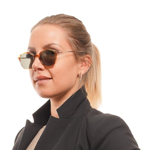 rodenstock-classics-sunglasses-unisex-sonnenbrille image 8