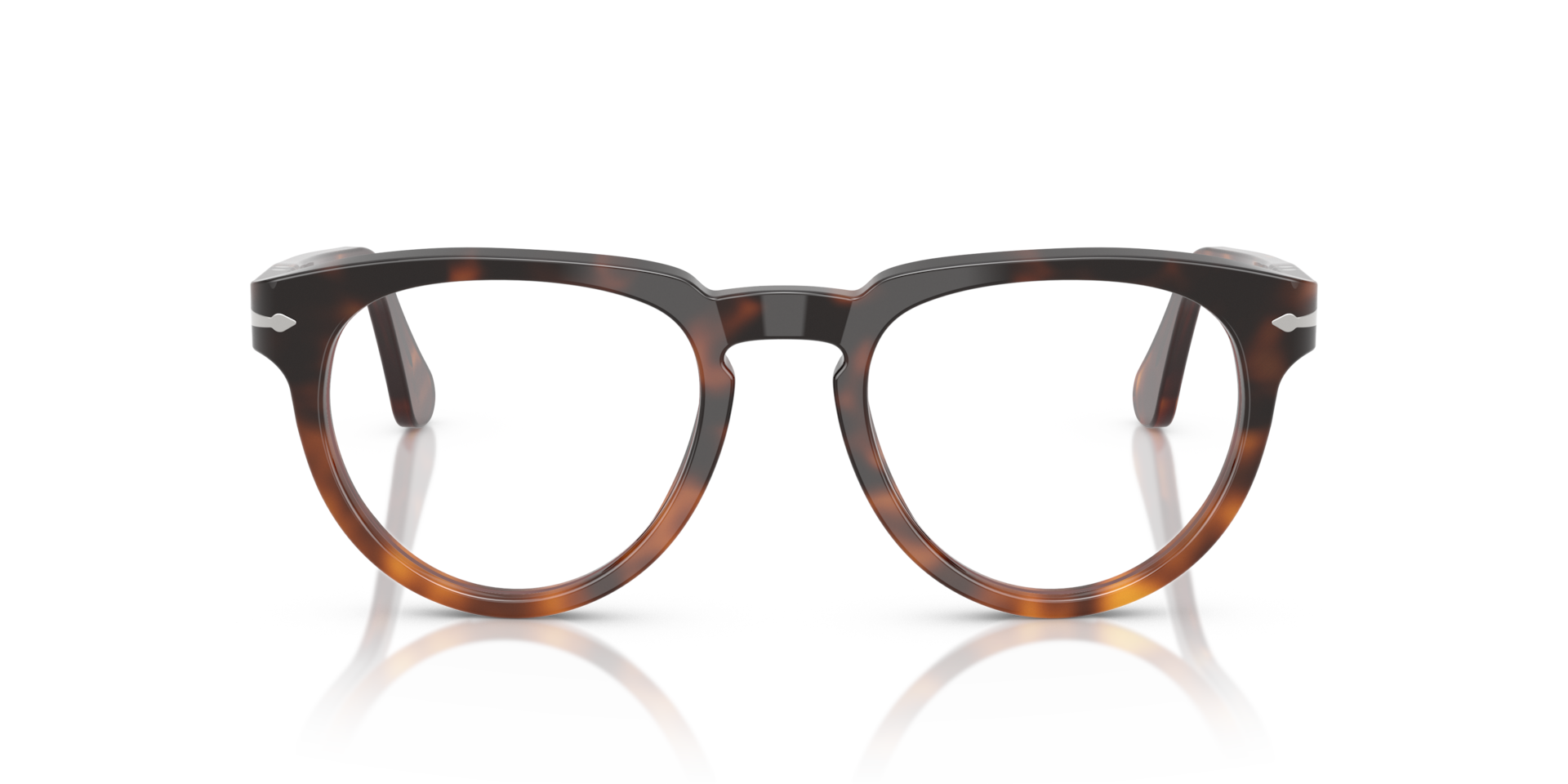 persol-po3377v-brille-2 image 2