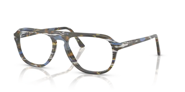 persol-po3368v-brille image 1