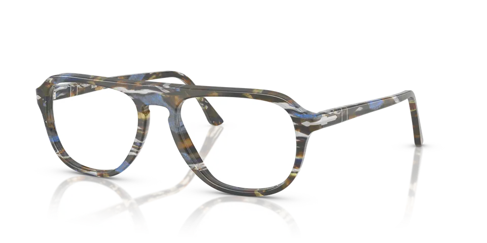 persol-po3368v-brille image 1