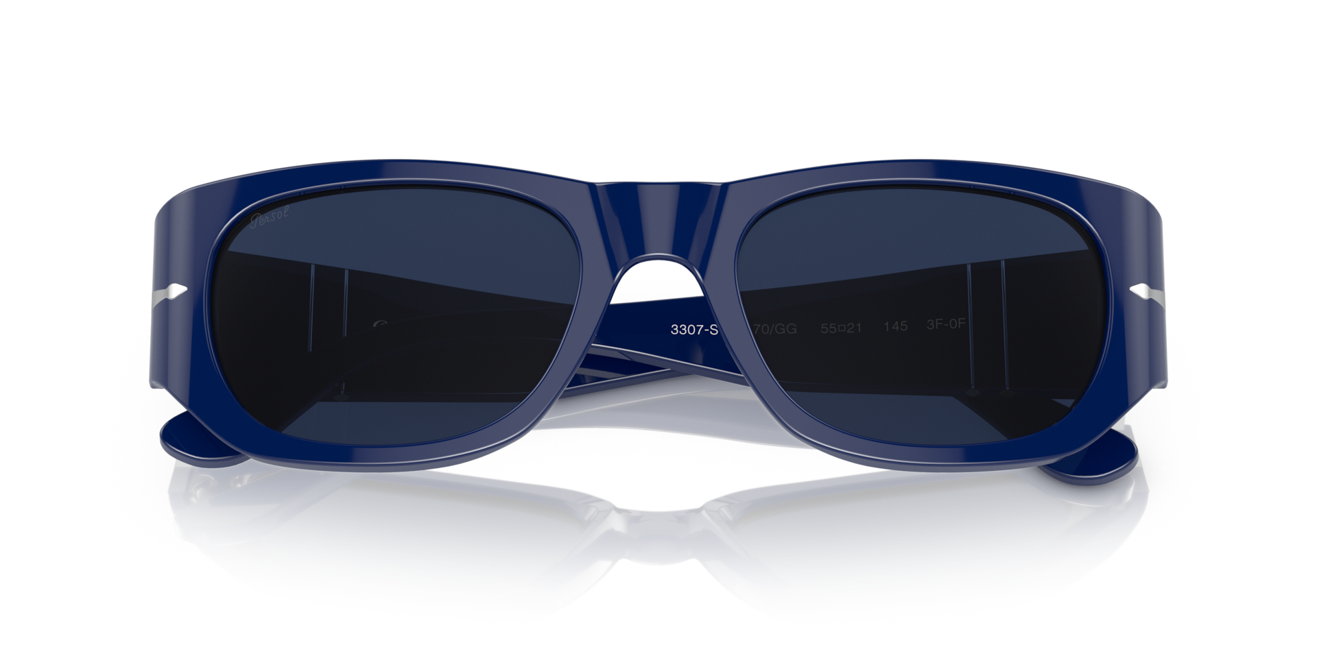 persol-po3307s-transitions-sonnenbrille-acetat image 6