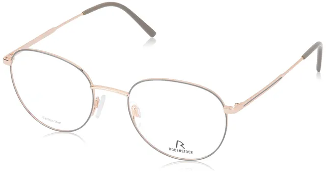 rodenstock-modern-entry-sunglasses-unisex-brille-f-r-herren image 1