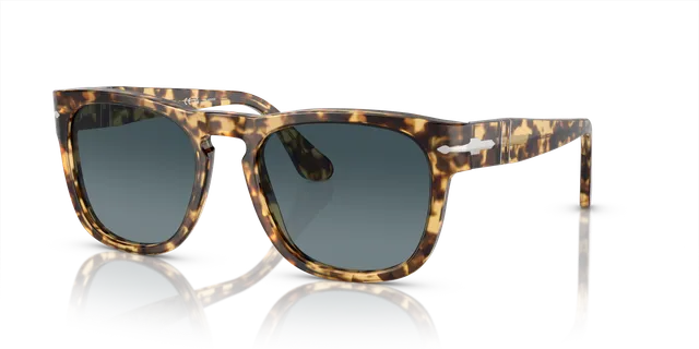 persol-po3333s-elio-sonnenbrille image 1