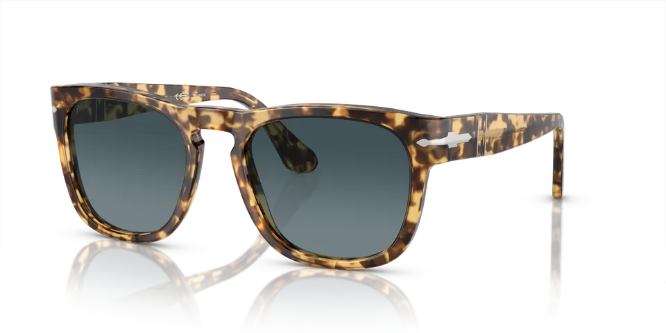 persol-po3333s-elio-sonnenbrille image 1