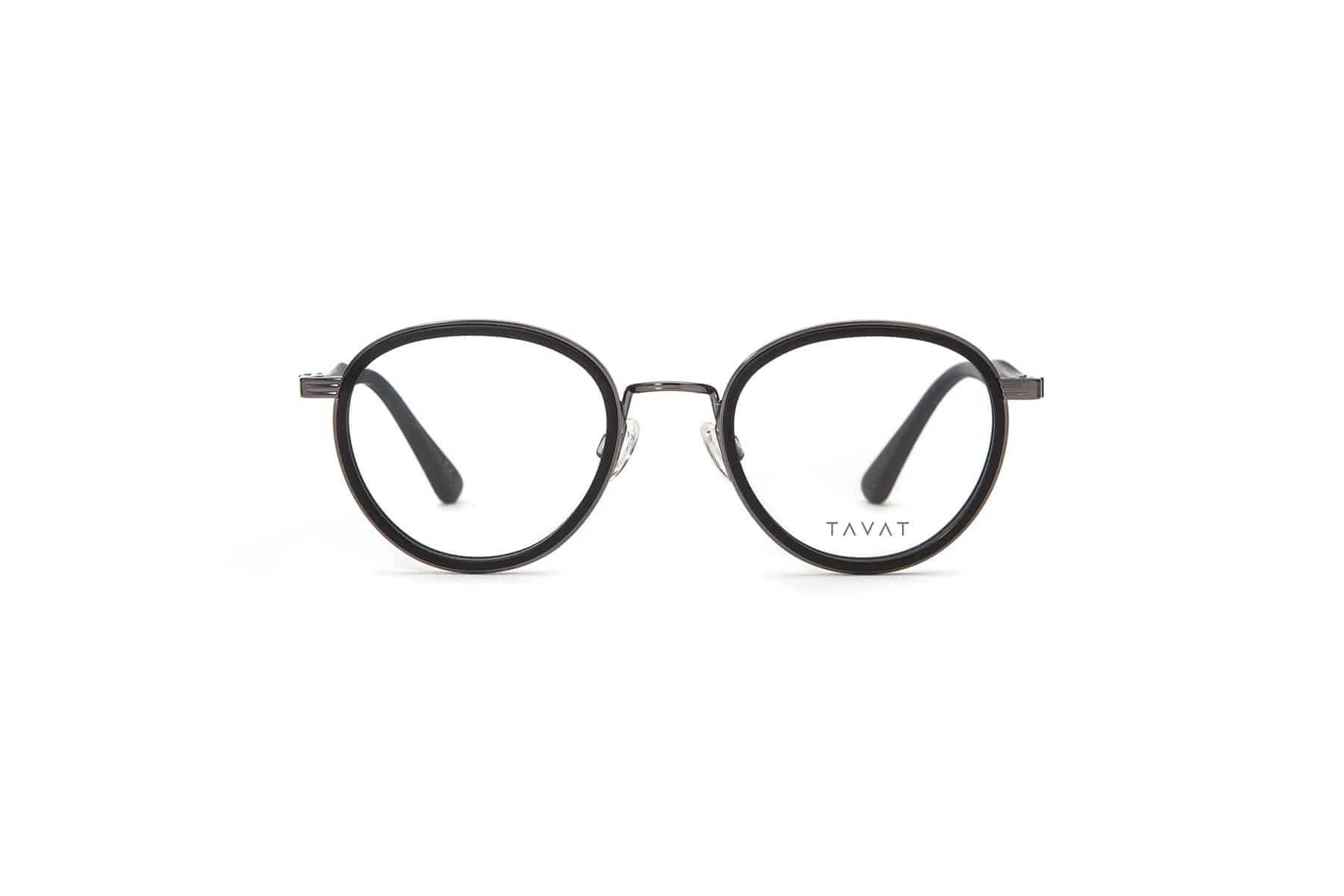 tavat-eyewear-arthur-brille-ex-cam-kollektion image 2