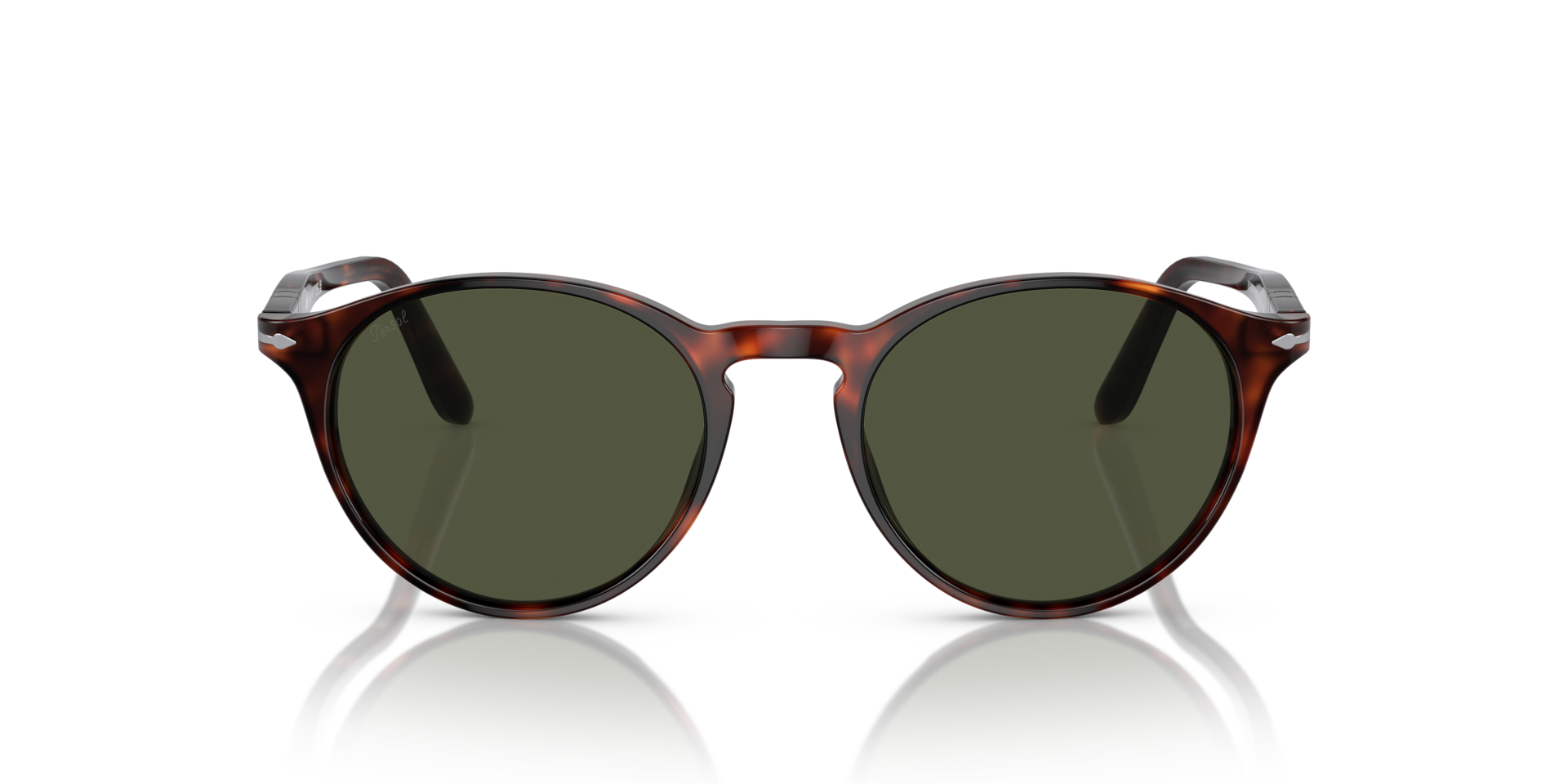 persol-po3092sm-sonnenbrille-phantos-mini-arrow image 2