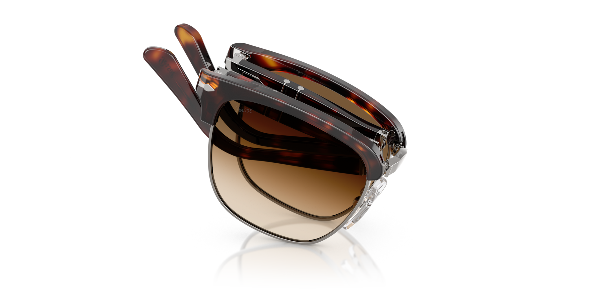 persol-po3375s-sonnenbrille-3 image 1