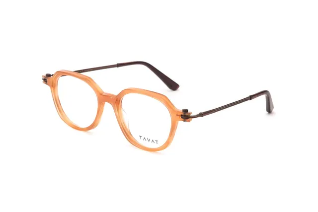 tavat-eyewear-bi-pantos-sonnenbrille image 1