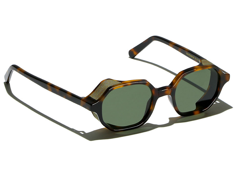 l-g-r-zanzibar-explorer-skin-sonnenbrille-f-r-sease image 1