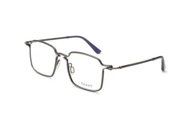 tavat-eyewear-tank-brille image 1