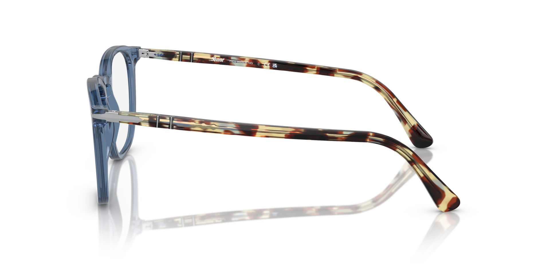 persol-po3318v-brille-phantos-keyhole image 4